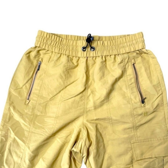 SWEATY BETTY Snowdonia crew pants size S - Picture 2 of 7